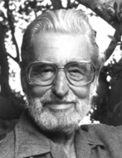 Theodore (Dr.) Seuss 